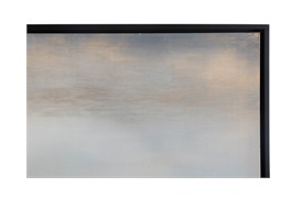 Tweed Wall Art