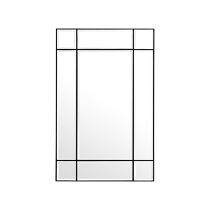 Beaumont Mirror