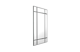 Beaumont Mirror