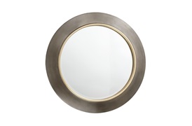 Guido mirror