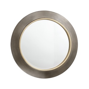 Guido mirror