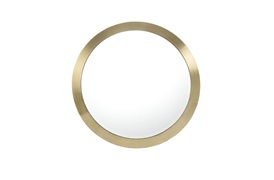 Macon mirror 