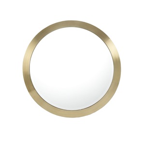 Macon mirror 