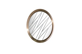 Vienne Mirror 