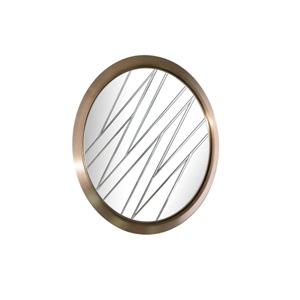 Vienne Mirror 