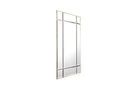 Beaumont Mirror