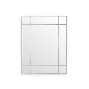 Beaumont Mirror