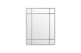 Beaumont Mirror