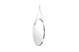 Morongo Mirror 