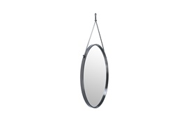 Morongo Mirror 
