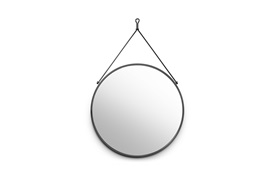 Morongo Mirror 