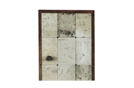 Cervilla Mirror