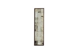 Cervilla Mirror