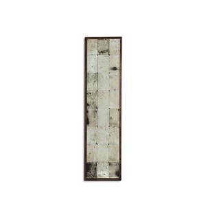 Cervilla Mirror