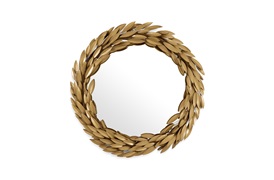 Bonheur Mirror