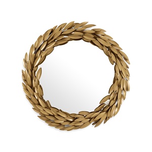 Bonheur Mirror