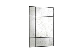 Mountbatten Mirror 