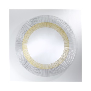 Eclipse Mirror