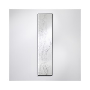 Travertin Mirror