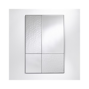 Finestra Mirror
