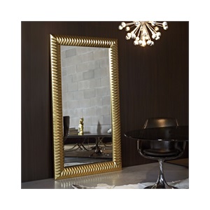 Lilibeth Mirror