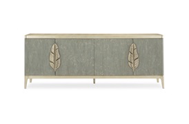 Claridges Sideboard