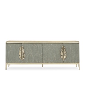Claridges Sideboard