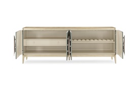 Claridges Sideboard