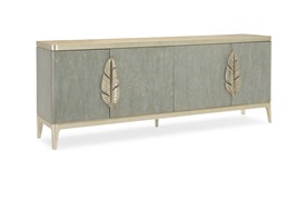 Claridges Sideboard