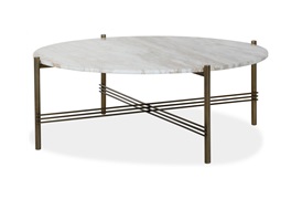 Eloise Coffee Table