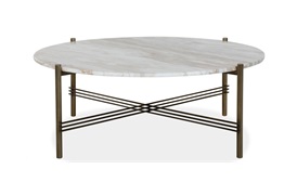 Eloise Coffee Table
