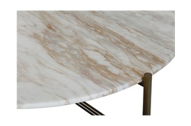 Eloise Coffee Table