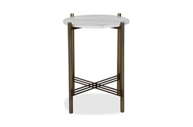 Eloise Side Table