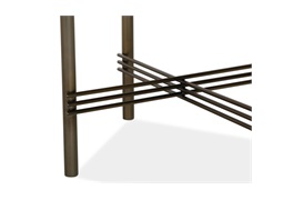 Eloise Side Table