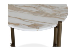 Eloise Side Table