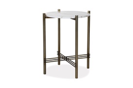 Eloise Side Table
