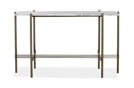 Eloise Console