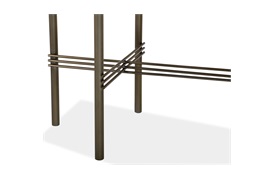Eloise Console