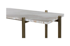 Eloise Console
