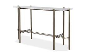 Eloise Console