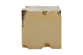 Leah Side Table