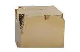 Leah Side Table