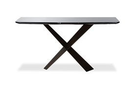 Greta Console