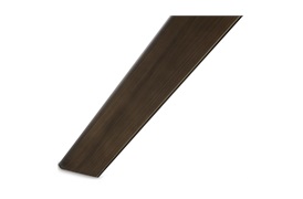 Greta Console