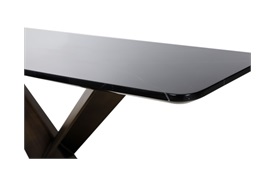 Greta Console