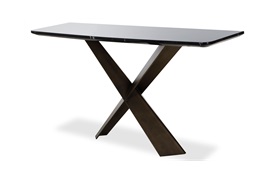 Greta Console