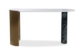 Cassley Console