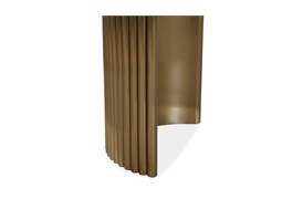 Cassley Console