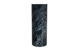 Cassley Console