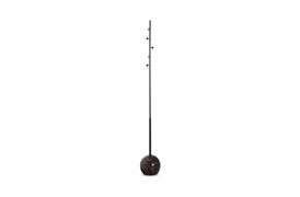 Noah Coat Stand